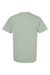 Life Isn't Perfect but My Dog Is Short Sleeve Tee