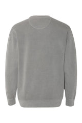 Rocky Top Crewneck Sweatshirt