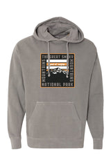 Rocky Top Hoodie