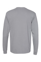 Rocky Top Long Sleeve Tee
