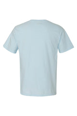 Love has Four Paws Short Sleeve Tee