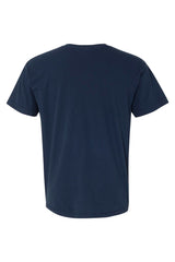 Dog Walk Short Sleeve Tee