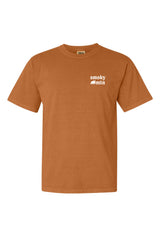 The Simple Life Short Sleeve Tee