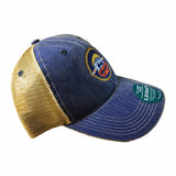 Find your Adventure Baseball Cap