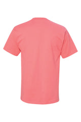 Take Me to the Lake Short Sleeve Tee