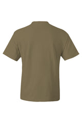 Cades Cove Short Sleeve Tee