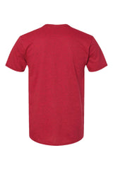 New Day Short Sleeve Tee