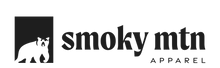 Smoky Mtn Clothing