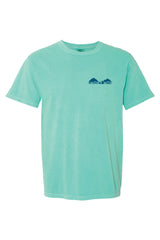 Moon River Short Sleeve Tee