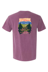 Dream Big Do Big Short Sleeve Tee