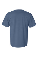 Newfound Gap Short Sleeve Tee