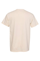 Laurel Falls Short Sleeve Tee