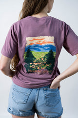 Dream Big Do Big Short Sleeve Tee