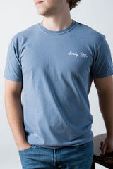 Made in Tennessee Short Sleeve Tee