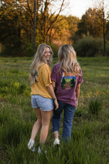 Dream Big Do Big Short Sleeve Tee