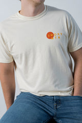 Van Life Short Sleeve Tee