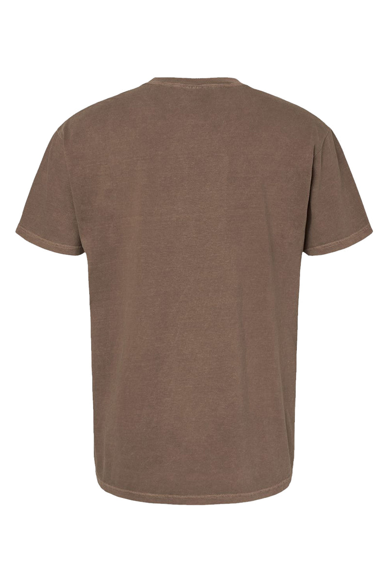 Mount Leconte Short Sleeve Tee