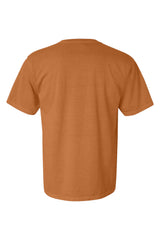 Smoky Sunset Short Sleeve Tee